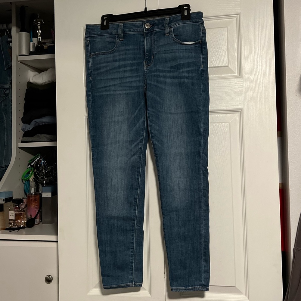 American Eagle - Jeans